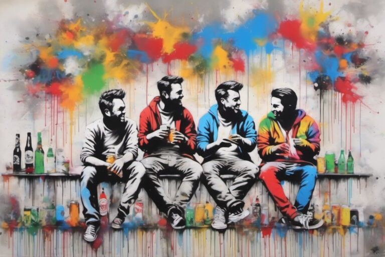 Cannabis auf Rezept: Erfahrungen von Patienten 